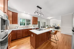 102 Arthur Ln, Durham, NC 27705 - Photo 18