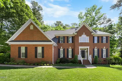 102 Arthur Lane, Durham, NC 27705 - Photo 2
