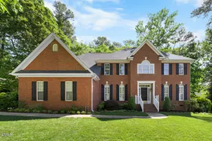 102 Arthur Ln, Durham, NC 27705 - Photo 2