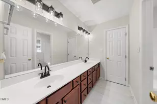 102 Arthur Ln, Durham, NC 27705 - Photo 32
