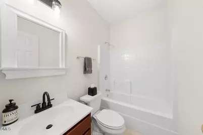 102 Arthur Lane, Durham, NC 27705 - Photo 36