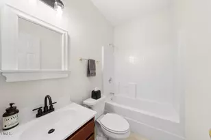 102 Arthur Ln, Durham, NC 27705 - Photo 36