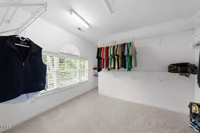 102 Arthur Lane, Durham, NC 27705 - Photo 28