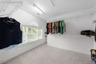 102 Arthur Ln, Durham, NC 27705 - Photo 28