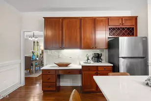 102 Arthur Ln, Durham, NC 27705 - Photo 22