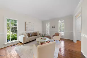 102 Arthur Ln, Durham, NC 27705 - Photo 8