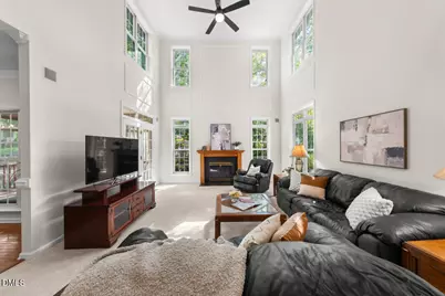 102 Arthur Lane, Durham, NC 27705 - Photo 12