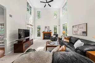 102 Arthur Ln, Durham, NC 27705 - Photo 12