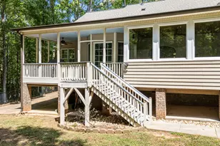 1513 Anterra Dr, Wake Forest, NC 27587 - Photo 8