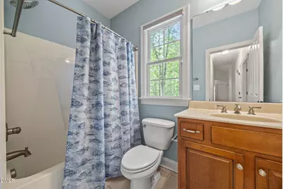 1513 Anterra Drive, Wake Forest, NC 27587 - Photo 14