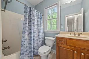 1513 Anterra Dr, Wake Forest, NC 27587 - Photo 14