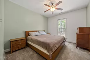 1513 Anterra Dr, Wake Forest, NC 27587 - Photo 12