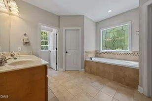 1513 Anterra Dr, Wake Forest, NC 27587 - Photo 10