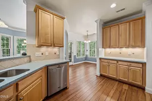 1513 Anterra Dr, Wake Forest, NC 27587 - Photo 6