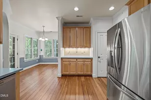 1513 Anterra Dr, Wake Forest, NC 27587 - Photo 12