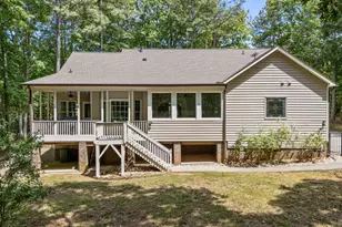 1513 Anterra Dr, Wake Forest, NC 27587 - Photo 4