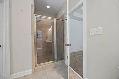1513 Anterra Drive, Wake Forest, NC 27587 - Photo 20