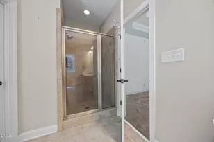 1513 Anterra Dr, Wake Forest, NC 27587 - Photo 20