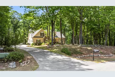 1513 Anterra Drive, Wake Forest, NC 27587 - Photo 24