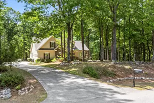 1513 Anterra Dr, Wake Forest, NC 27587 - Photo 24