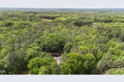 1513 Anterra Drive, Wake Forest, NC 27587 - Photo 30