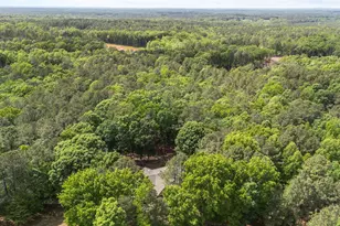 1513 Anterra Dr, Wake Forest, NC 27587 - Photo 30