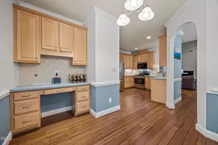 1513 Anterra Dr, Wake Forest, NC 27587 - Photo 2