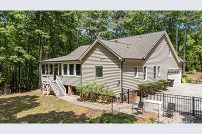 1513 Anterra Drive, Wake Forest, NC 27587 - Photo 6