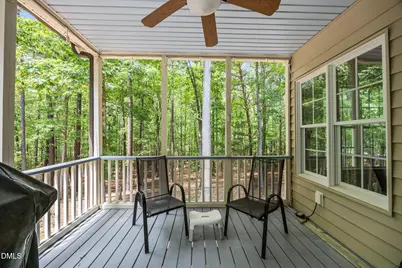 1513 Anterra Drive, Wake Forest, NC 27587 - Photo 20