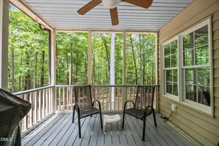 1513 Anterra Dr, Wake Forest, NC 27587 - Photo 20