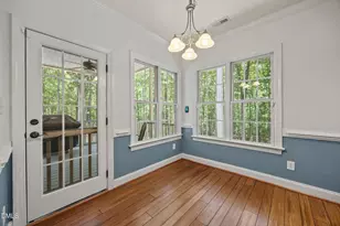 1513 Anterra Dr, Wake Forest, NC 27587 - Photo 14