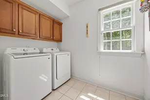 1513 Anterra Dr, Wake Forest, NC 27587 - Photo 24
