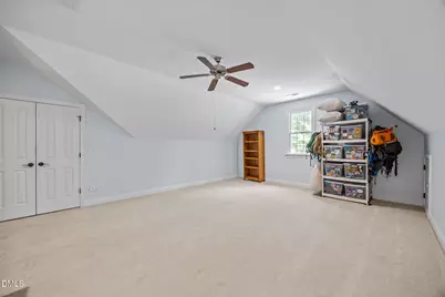 1513 Anterra Drive, Wake Forest, NC 27587 - Photo 16
