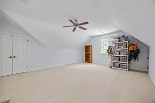 1513 Anterra Dr, Wake Forest, NC 27587 - Photo 16