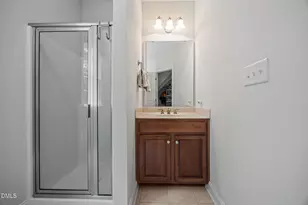 1513 Anterra Dr, Wake Forest, NC 27587 - Photo 26