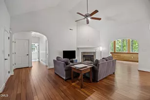 1513 Anterra Dr, Wake Forest, NC 27587 - Photo 4