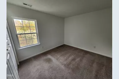 2010 Grassy Banks Drive, Raleigh, NC 27610 - Photo 8