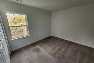 2010 Grassy Banks Drive, Raleigh, NC 27610 - Photo 8