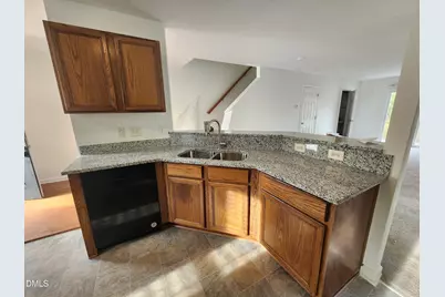 2010 Grassy Banks Drive, Raleigh, NC 27610 - Photo 2