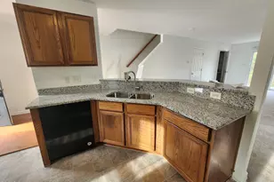 2010 Grassy Banks Drive, Raleigh, NC 27610 - Photo 2