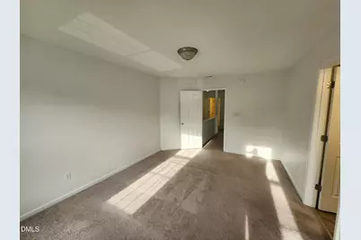 2010 Grassy Banks Drive, Raleigh, NC 27610 - Photo 4