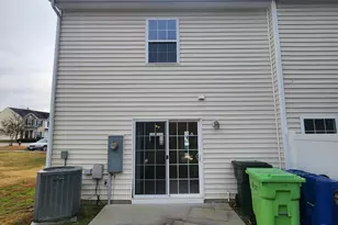 2010 Grassy Banks Drive, Raleigh, NC 27610 - Photo 6