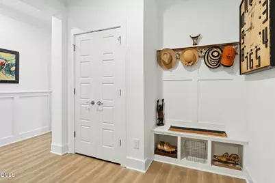 33 Imagine Way, Pittsboro, NC 27312 - Photo 34
