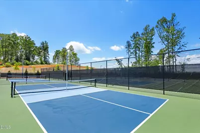 33 Imagine Way, Pittsboro, NC 27312 - Photo 50