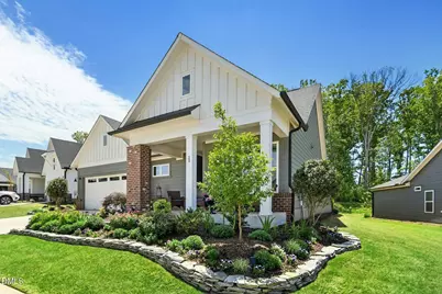 33 Imagine Way, Pittsboro, NC 27312 - Photo 4