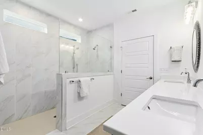 33 Imagine Way, Pittsboro, NC 27312 - Photo 28