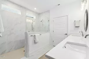 33 Imagine Wy, Pittsboro, NC 27312 - Photo 28
