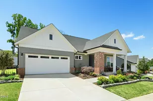 33 Imagine Wy, Pittsboro, NC 27312 - Photo 2