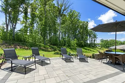 33 Imagine Way, Pittsboro, NC 27312 - Photo 38