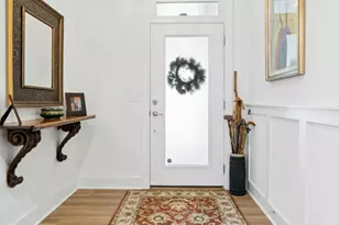 33 Imagine Wy, Pittsboro, NC 27312 - Photo 6